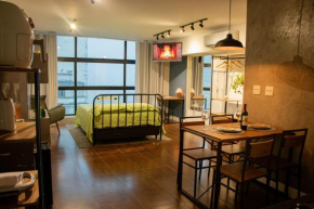 Studio Centro SP